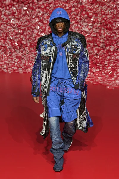 Look 72